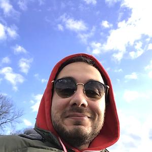 26-35