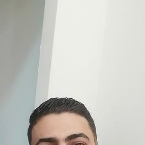 26-35