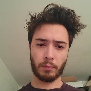 26-35