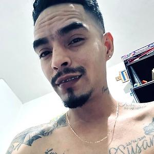 26-35