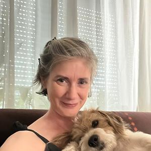 51+