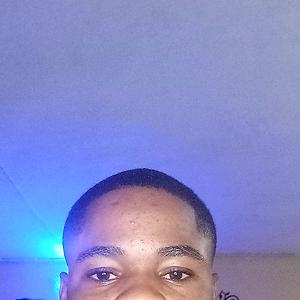 18-25