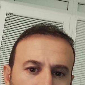 36-50