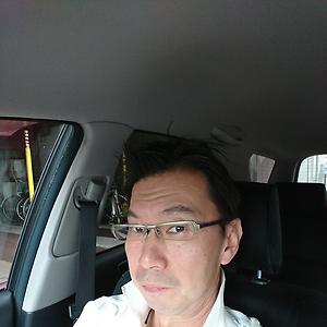 51+