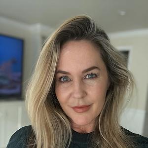 36-50