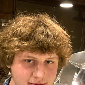 18-25