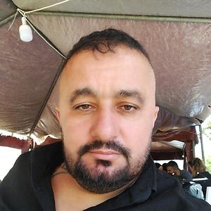 36-50
