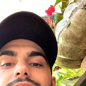 26-35