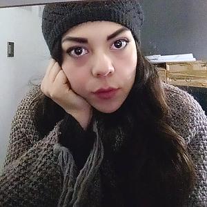 36-50