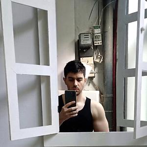 26-35
