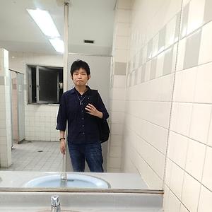 36-50