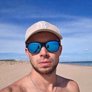 26-35