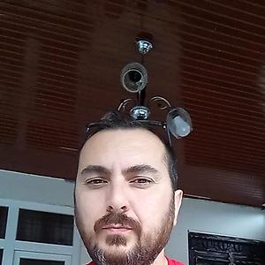 36-50