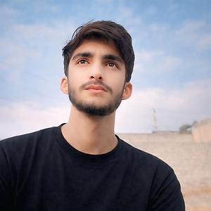 18-25