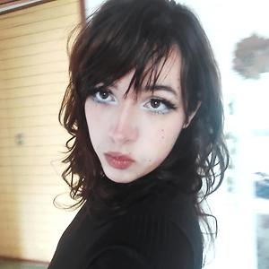 18-25