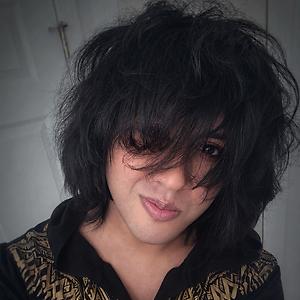26-35