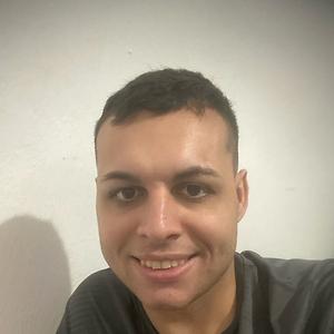 26-35