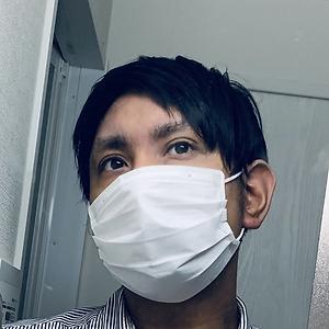 36-50