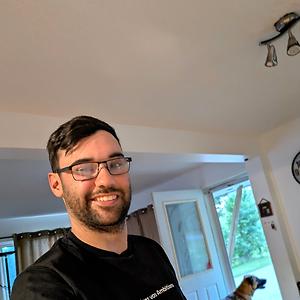 26-35