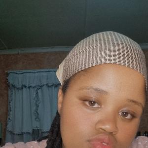18-25