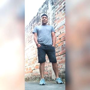 36-50