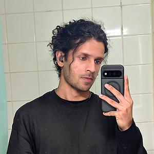 26-35