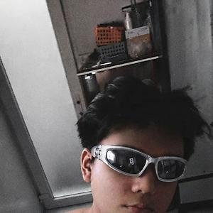 18-25