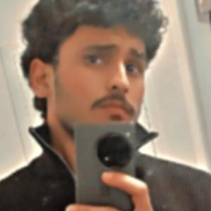 18-25