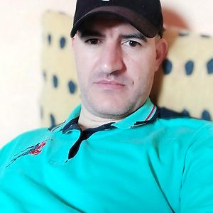 36-50