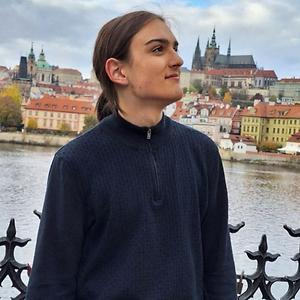 18-25