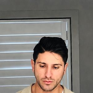 36-50