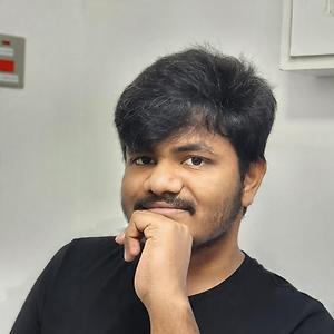 18-25