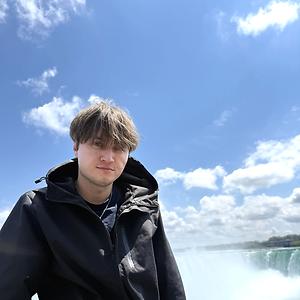 26-35