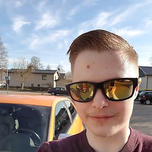 26-35
