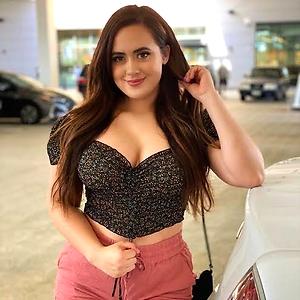 36-50