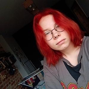 18-25