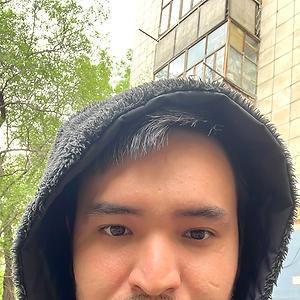 26-35