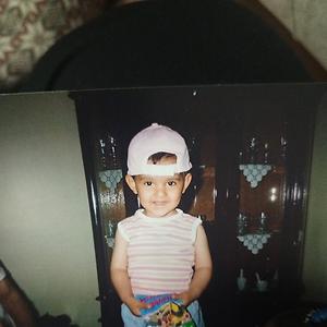 18-25