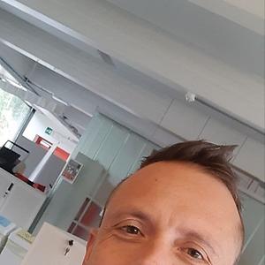 36-50