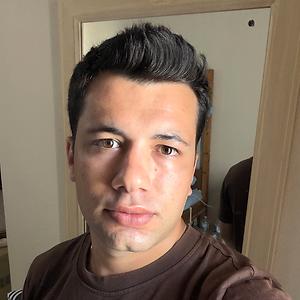 26-35