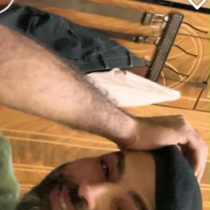 36-50