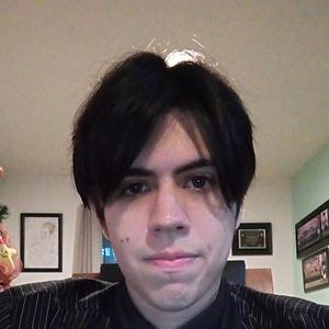 18-25