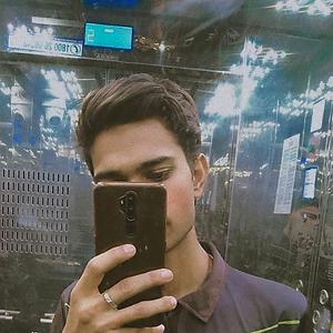 26-35
