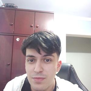 18-25