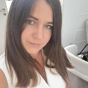 36-50