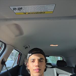 18-25