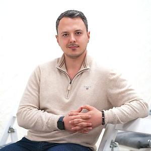 36-50