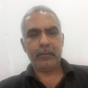 51+
