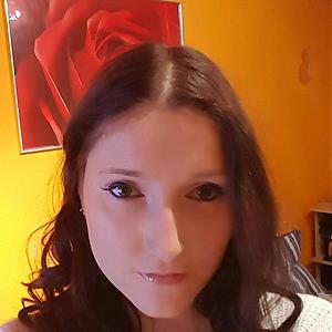 36-50