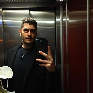 36-50